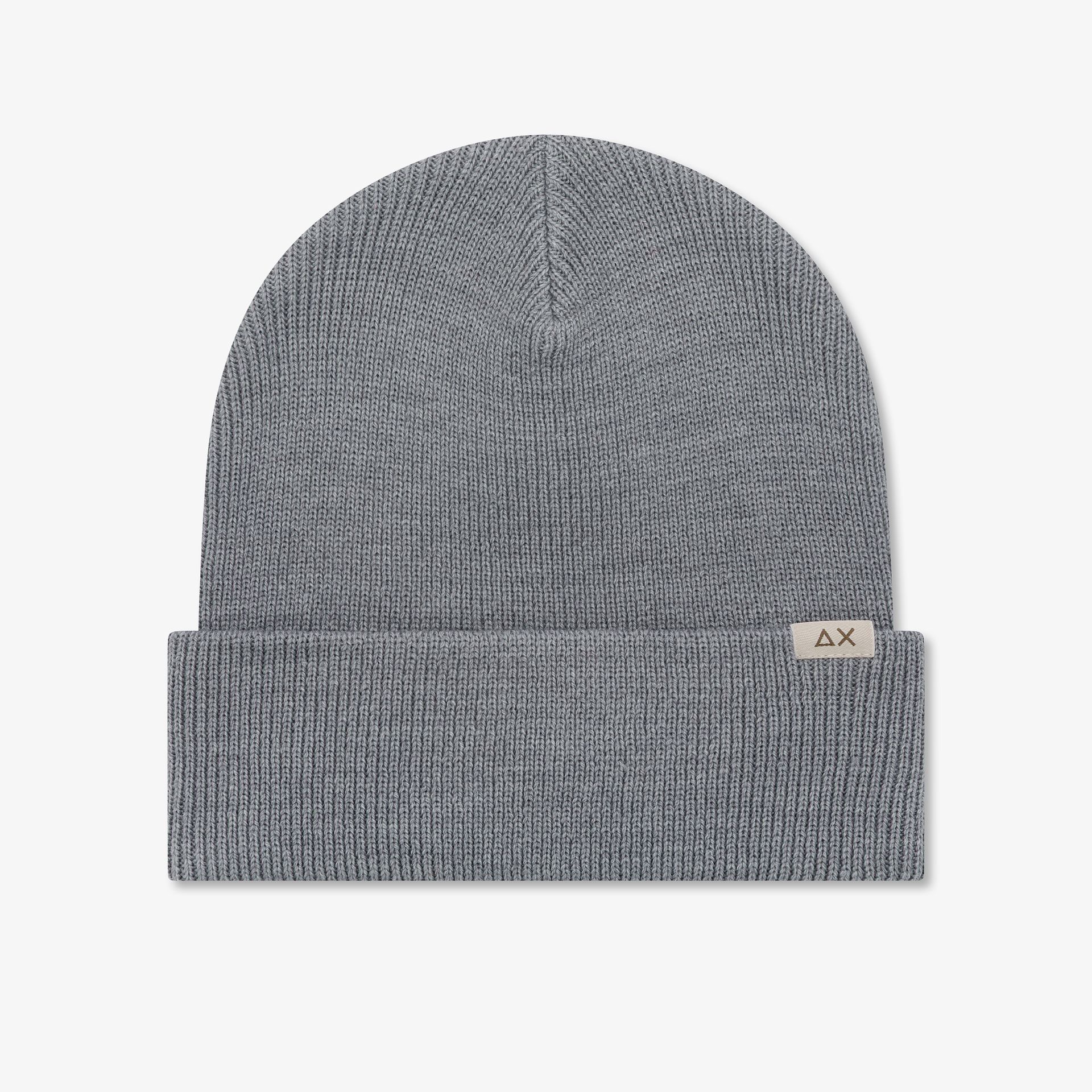 Cappelli SUN68 - Immagine 2