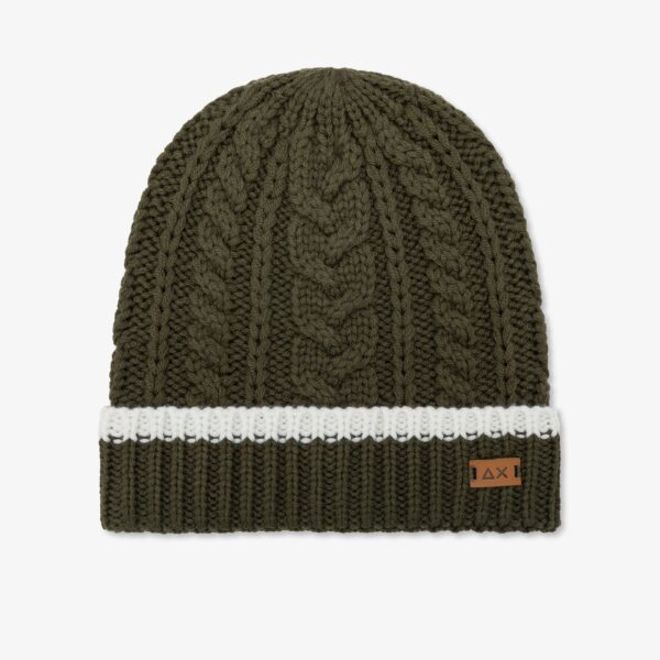 Cappelli SUN68