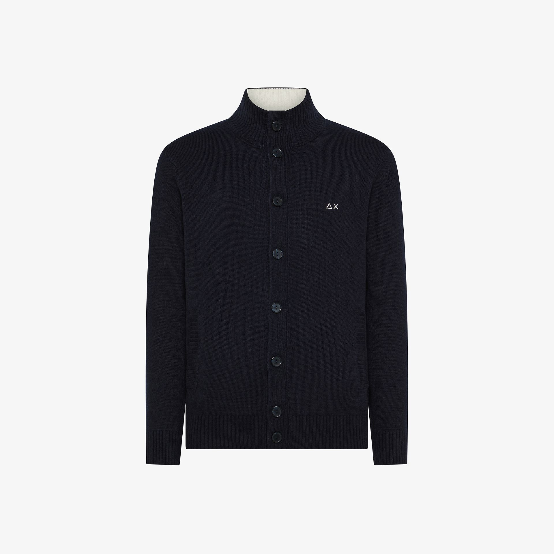 CARDIGAN SUN68