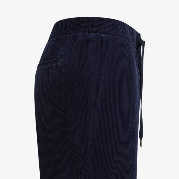 PANTALACCIO SUN68