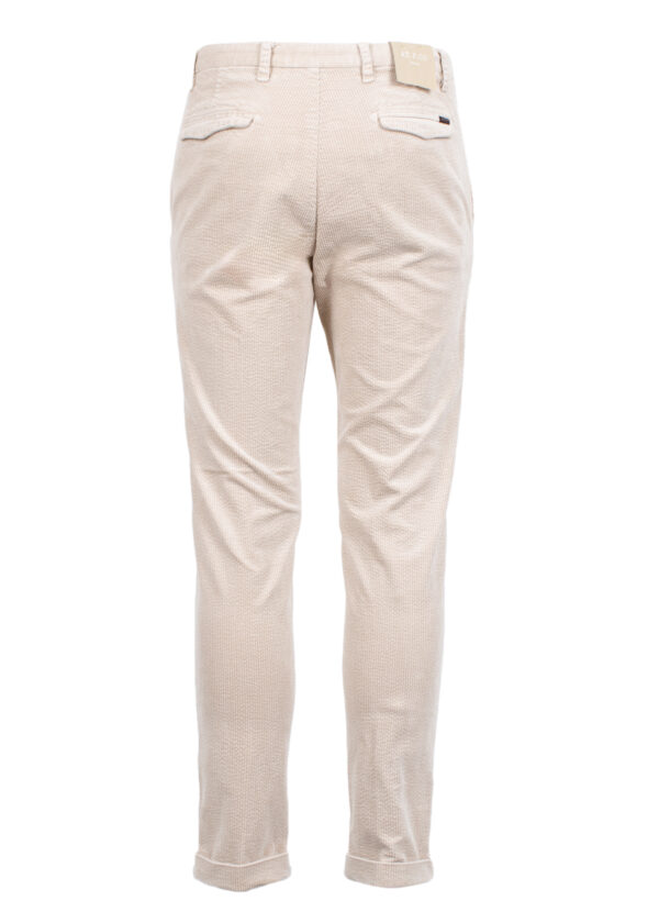 PANTALONE AT.P.CO