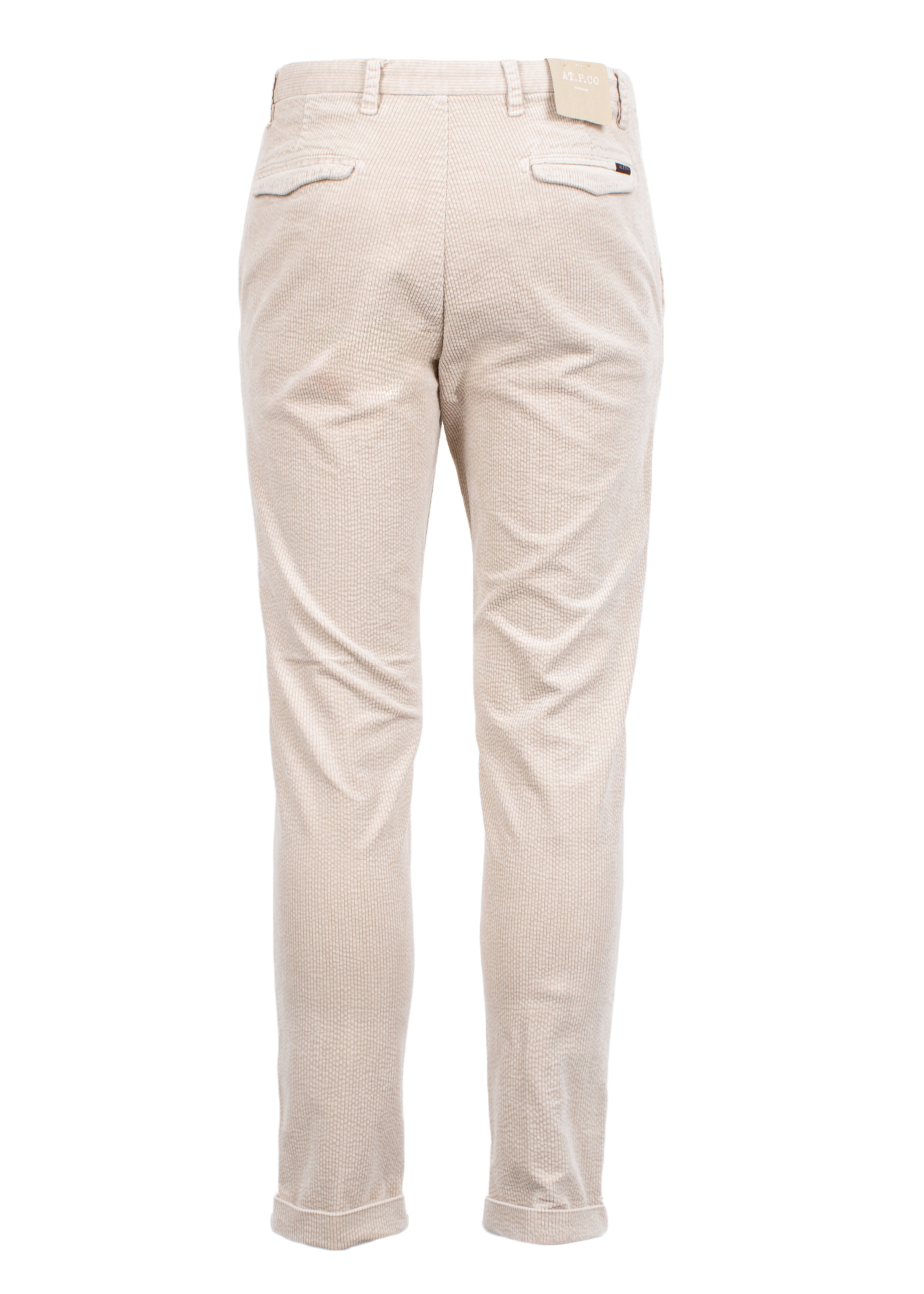 PANTALONE AT.P.CO PANTALONE AT.P.CO