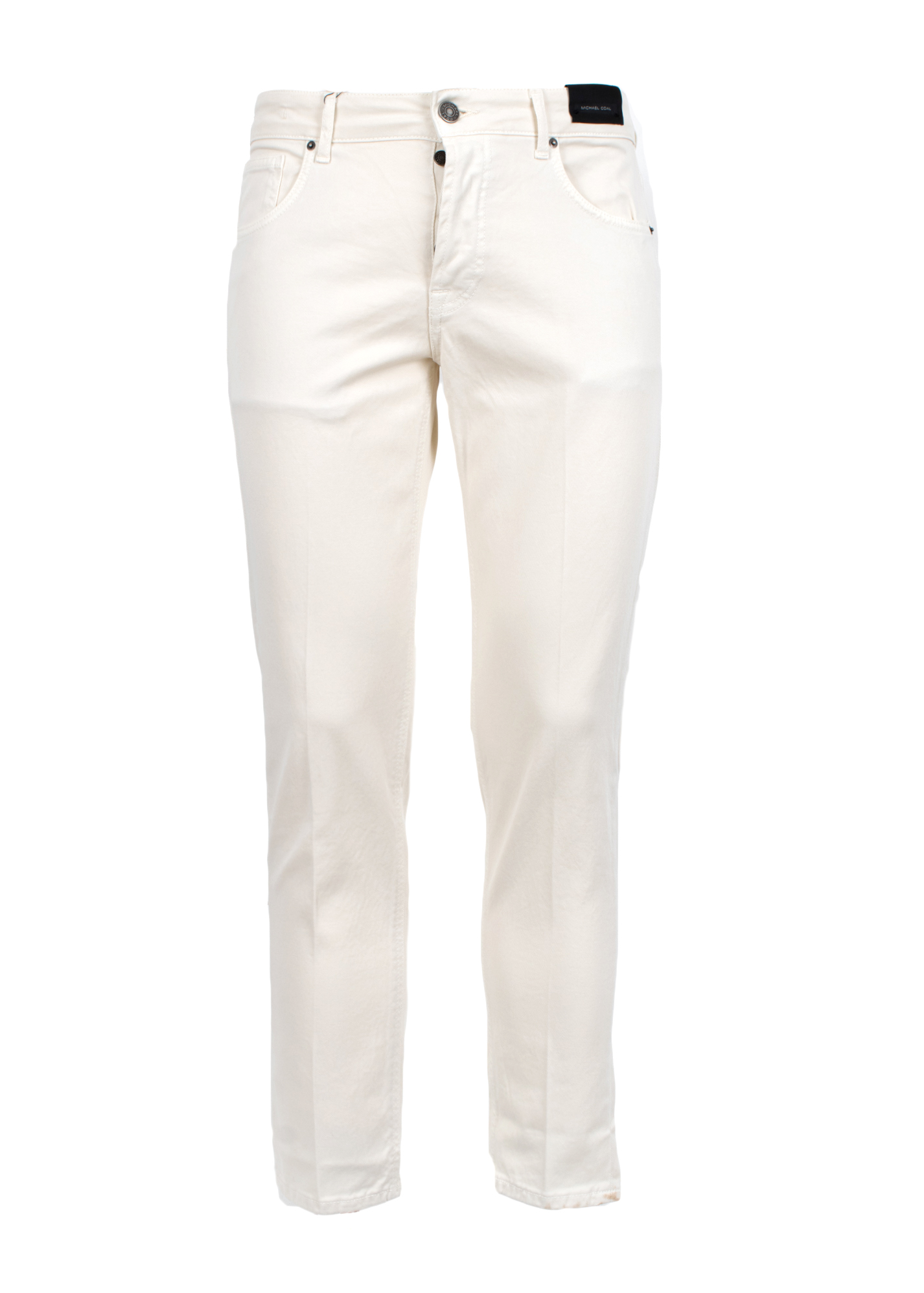 PANTALONE MICHAEL COAL - Immagine 1