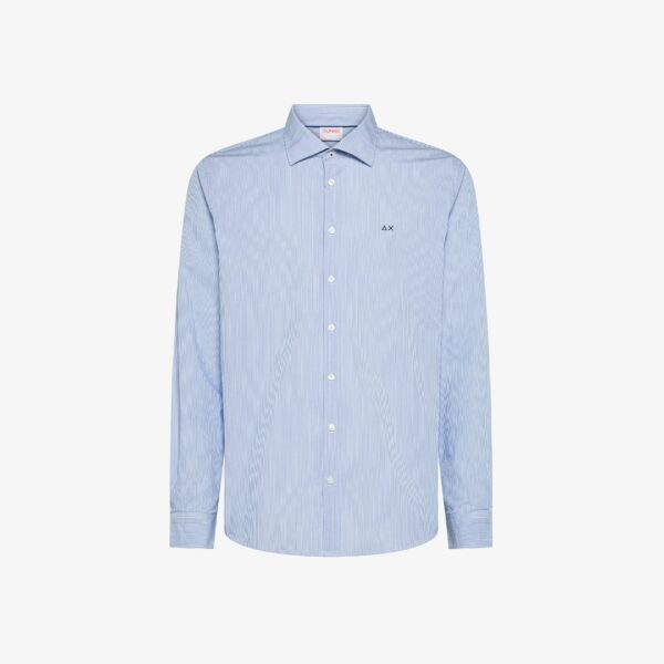 CAMICIA SUN68