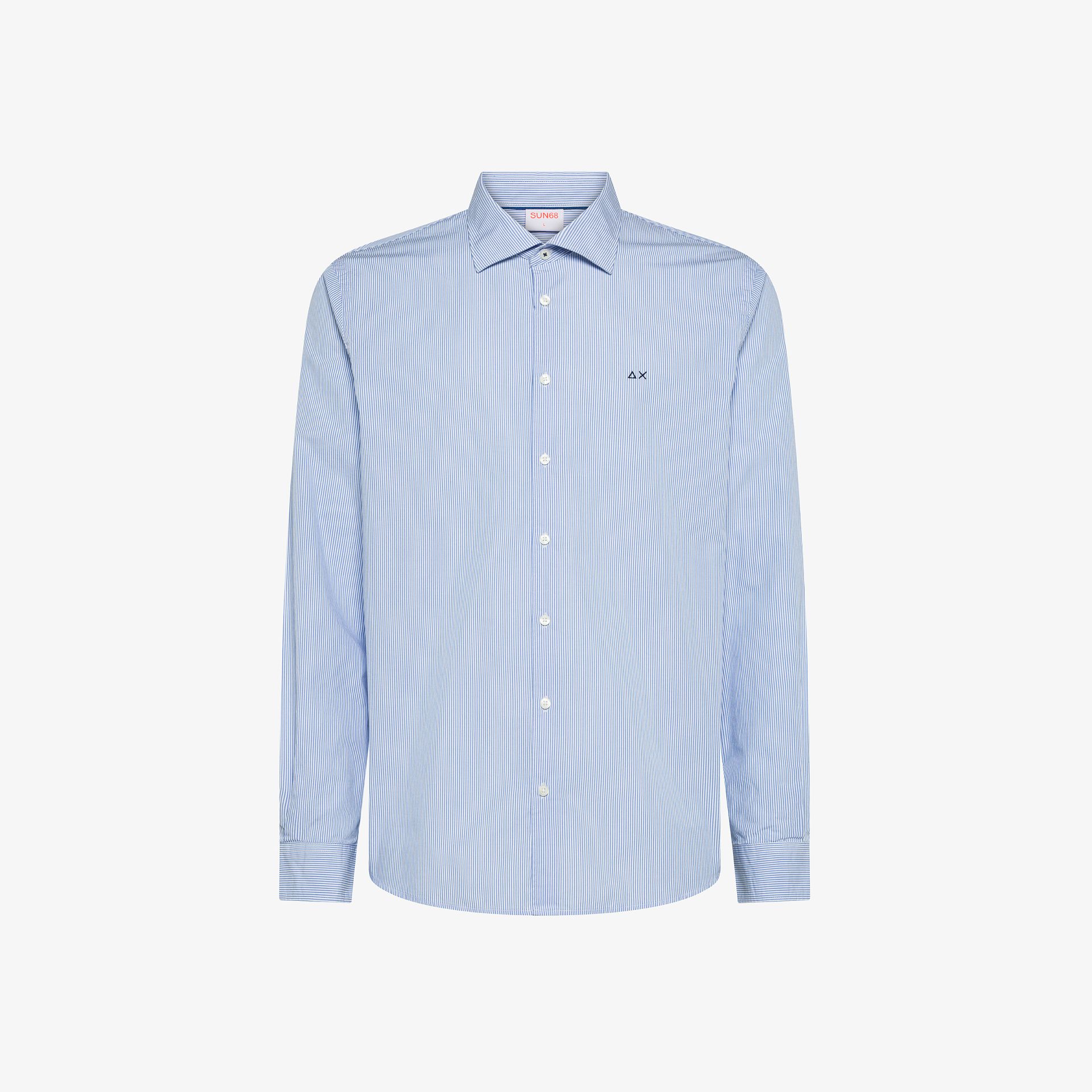 CAMICIA SUN68 - Immagine 2