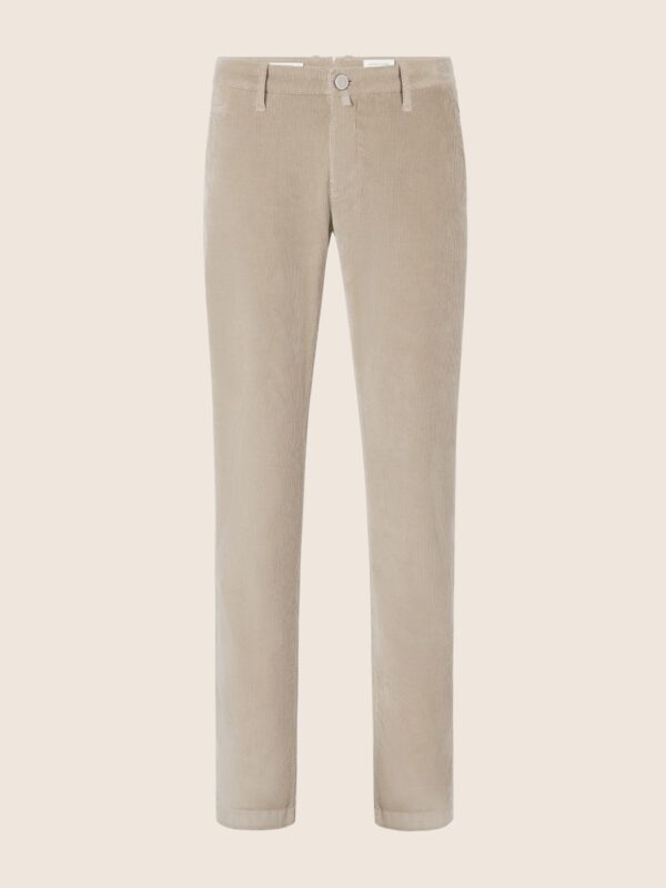 PANTALONE JACOB COHEN