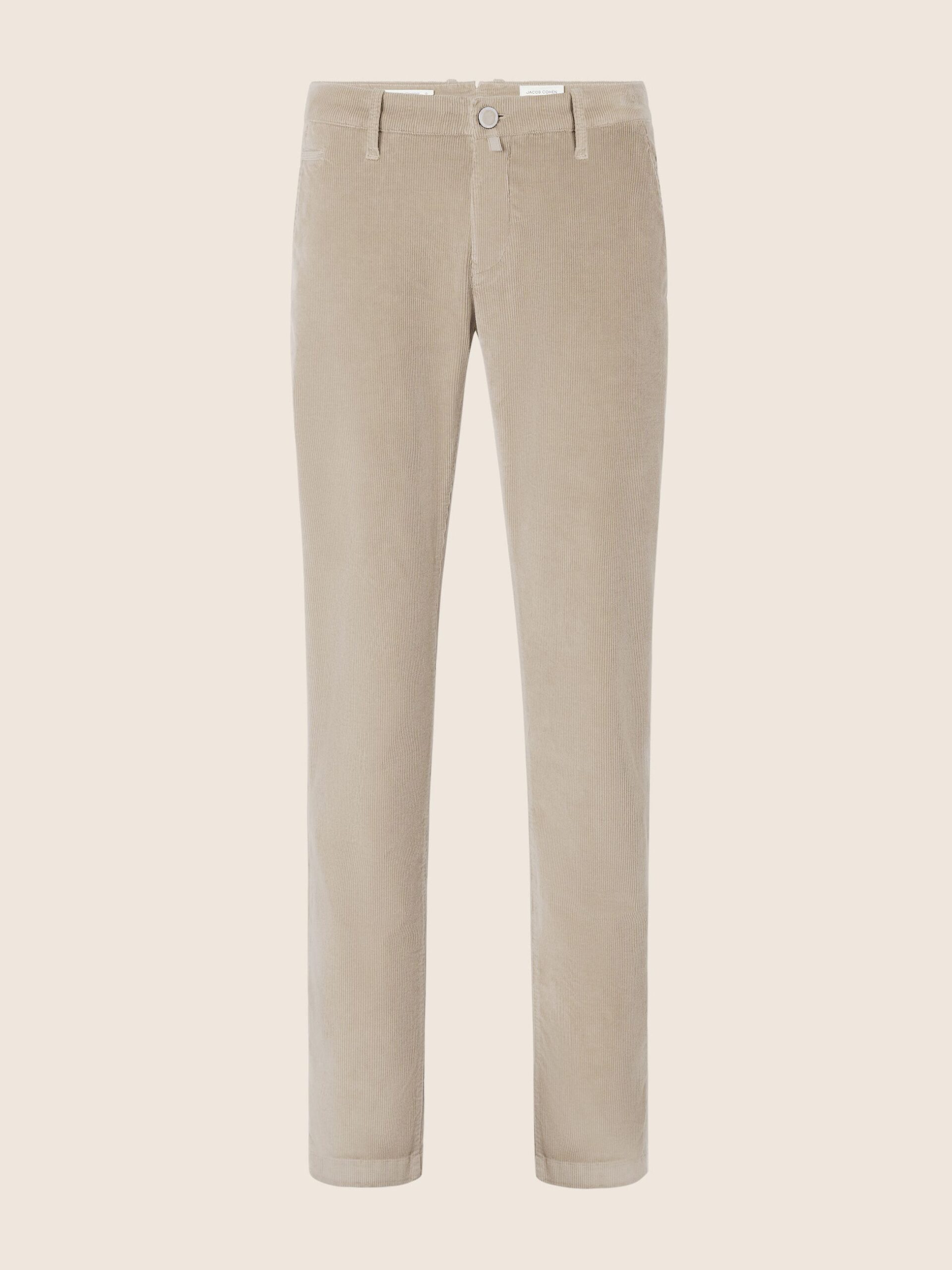 PANTALONE JACOB COHEN