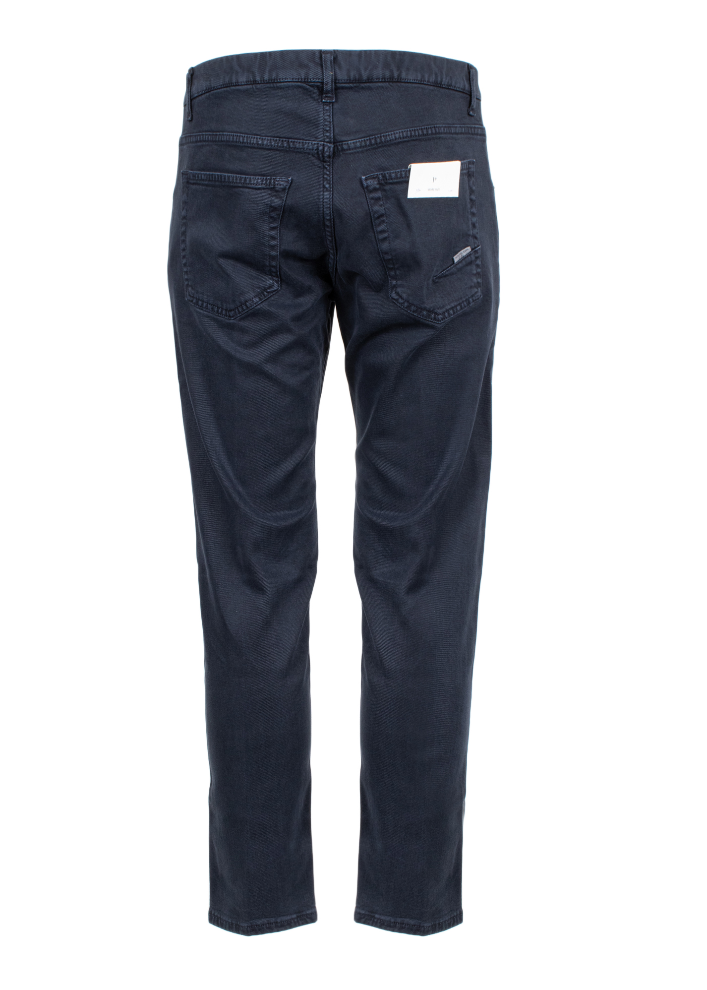 PANTALONE MICHAEL COAL PANTALONE MICHAEL COAL