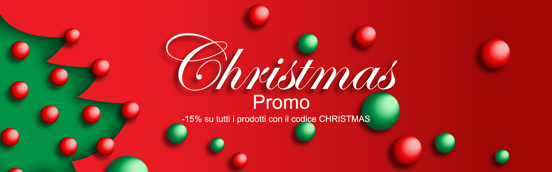 mimmog concept store