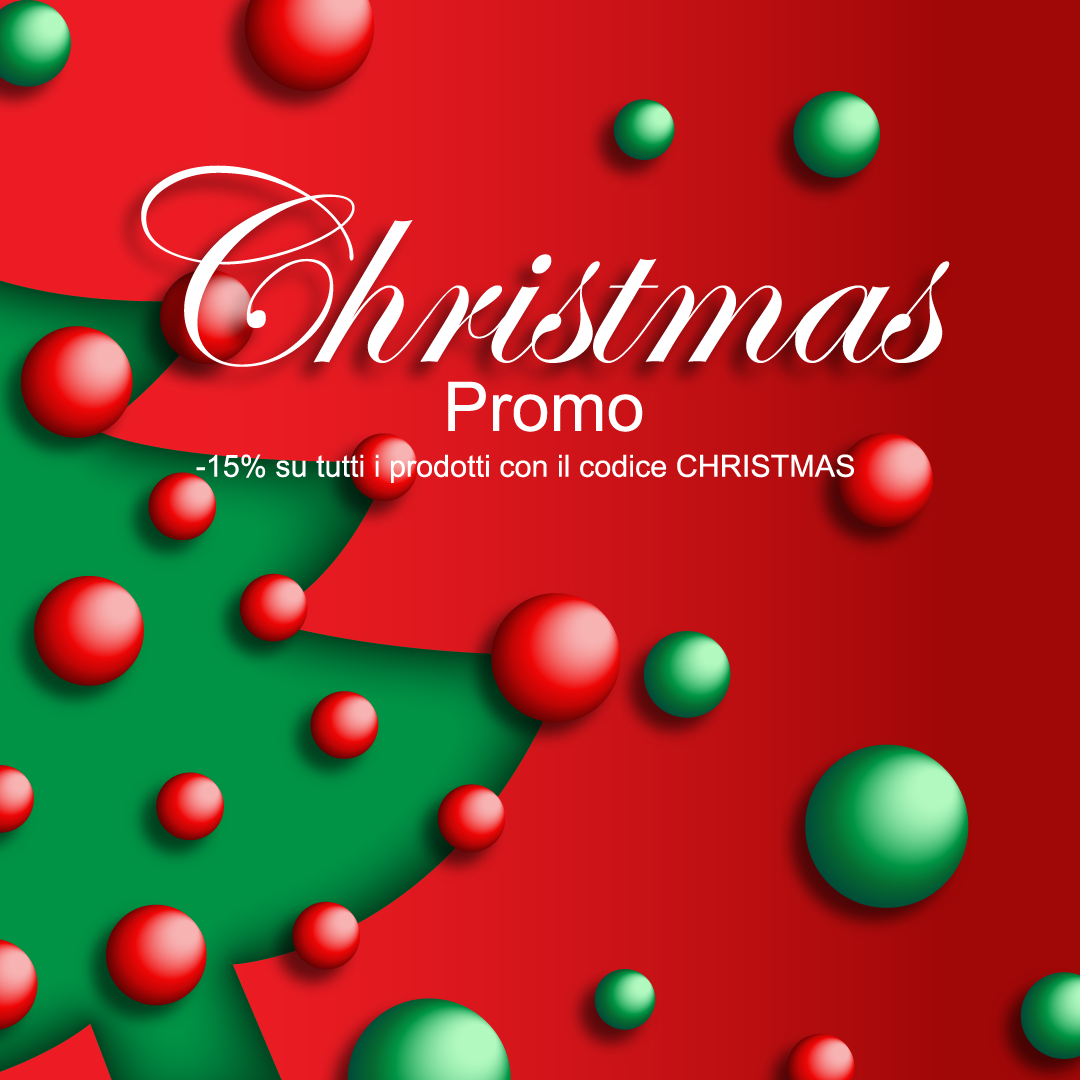 mimmog concept store