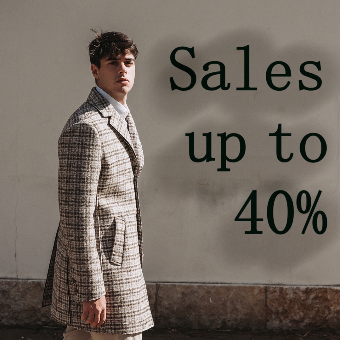 mimmog concept store