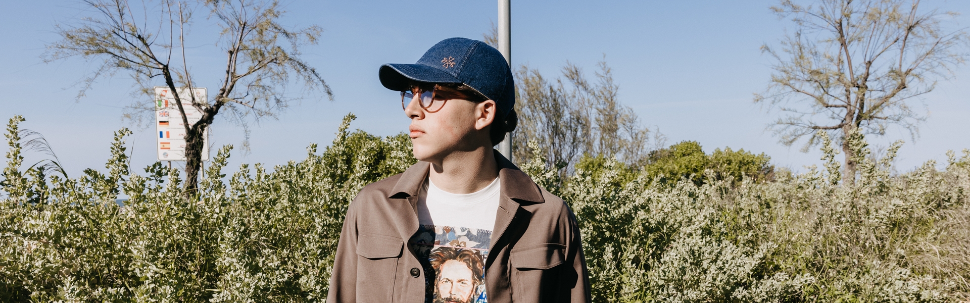 mimmog concept store