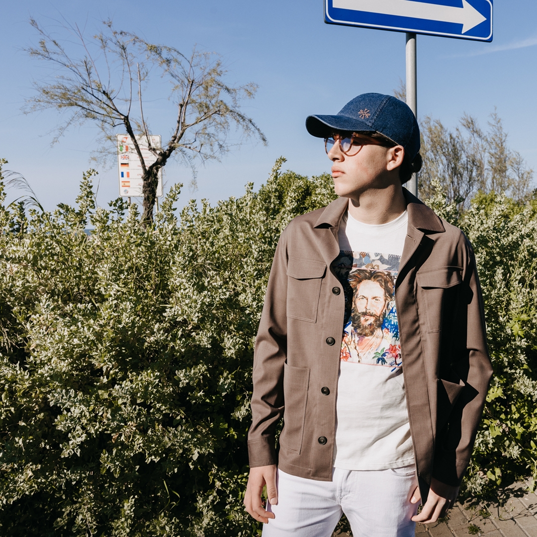 mimmog concept store