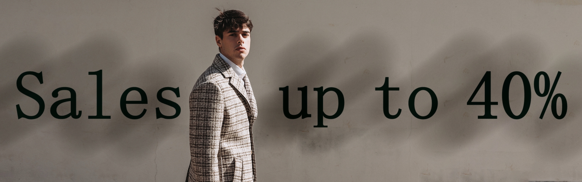 mimmog concept store