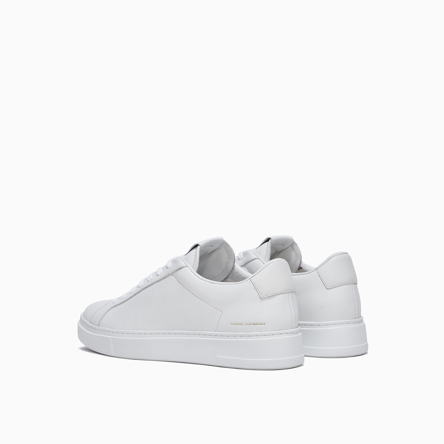 Scarpe CRIME LONDON Scarpe CRIME LONDON