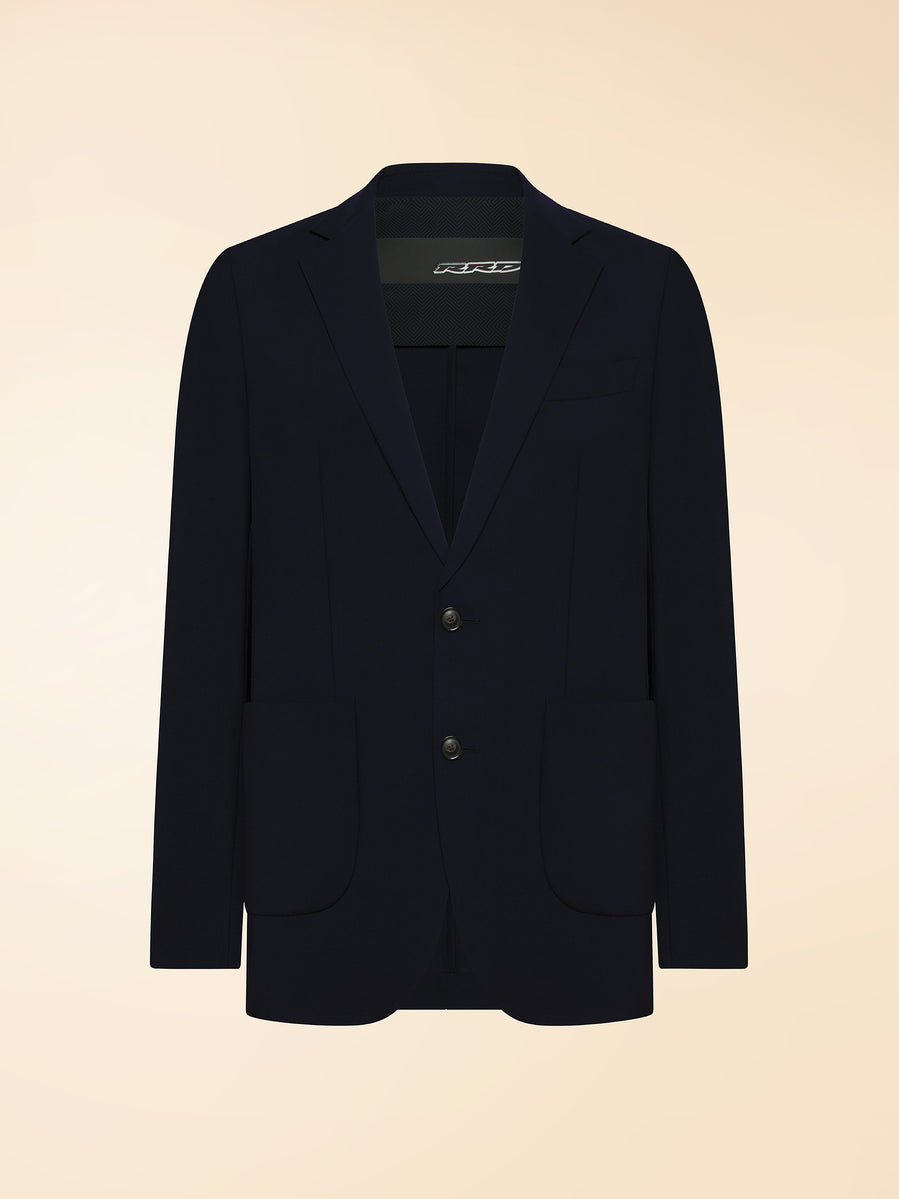 GIACCA RRD - Immagine 1