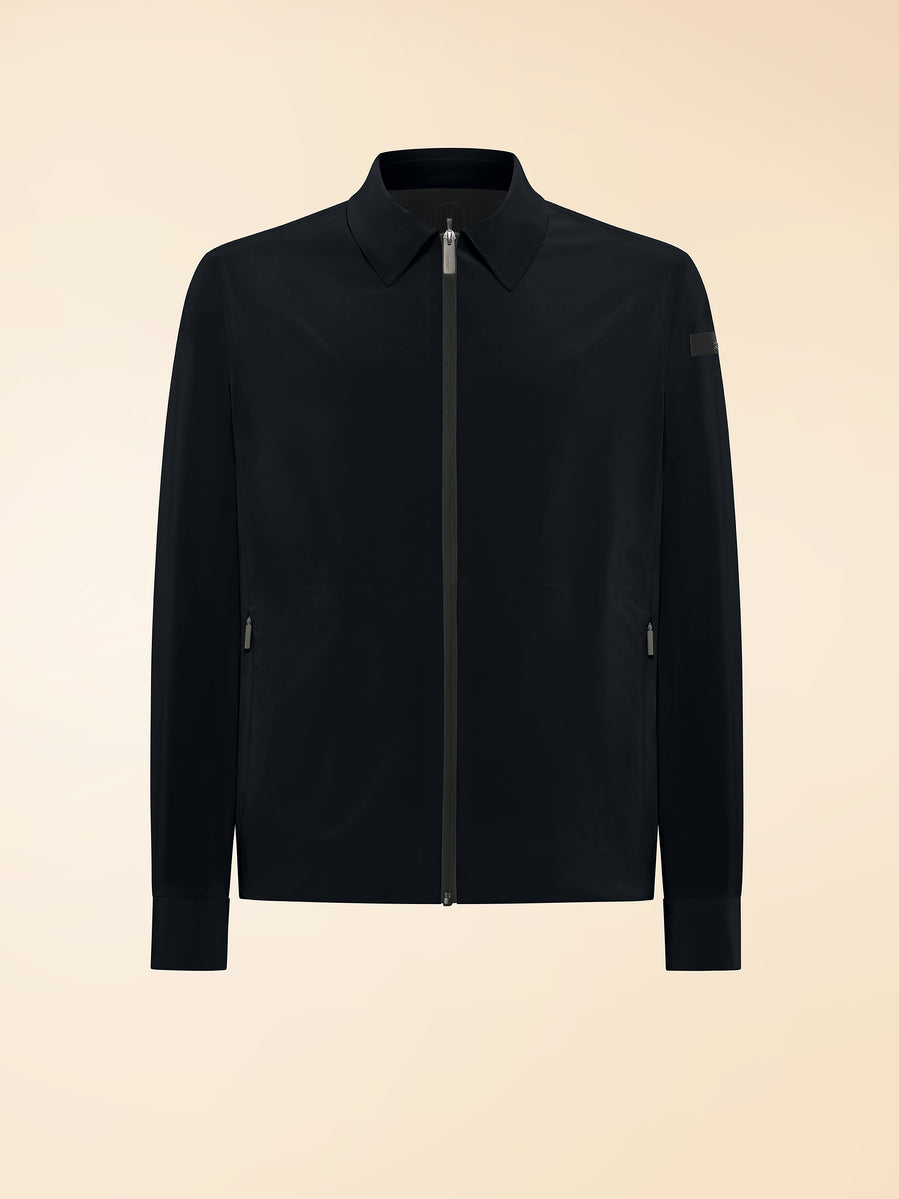 GIUBBINO RRD - Immagine 1