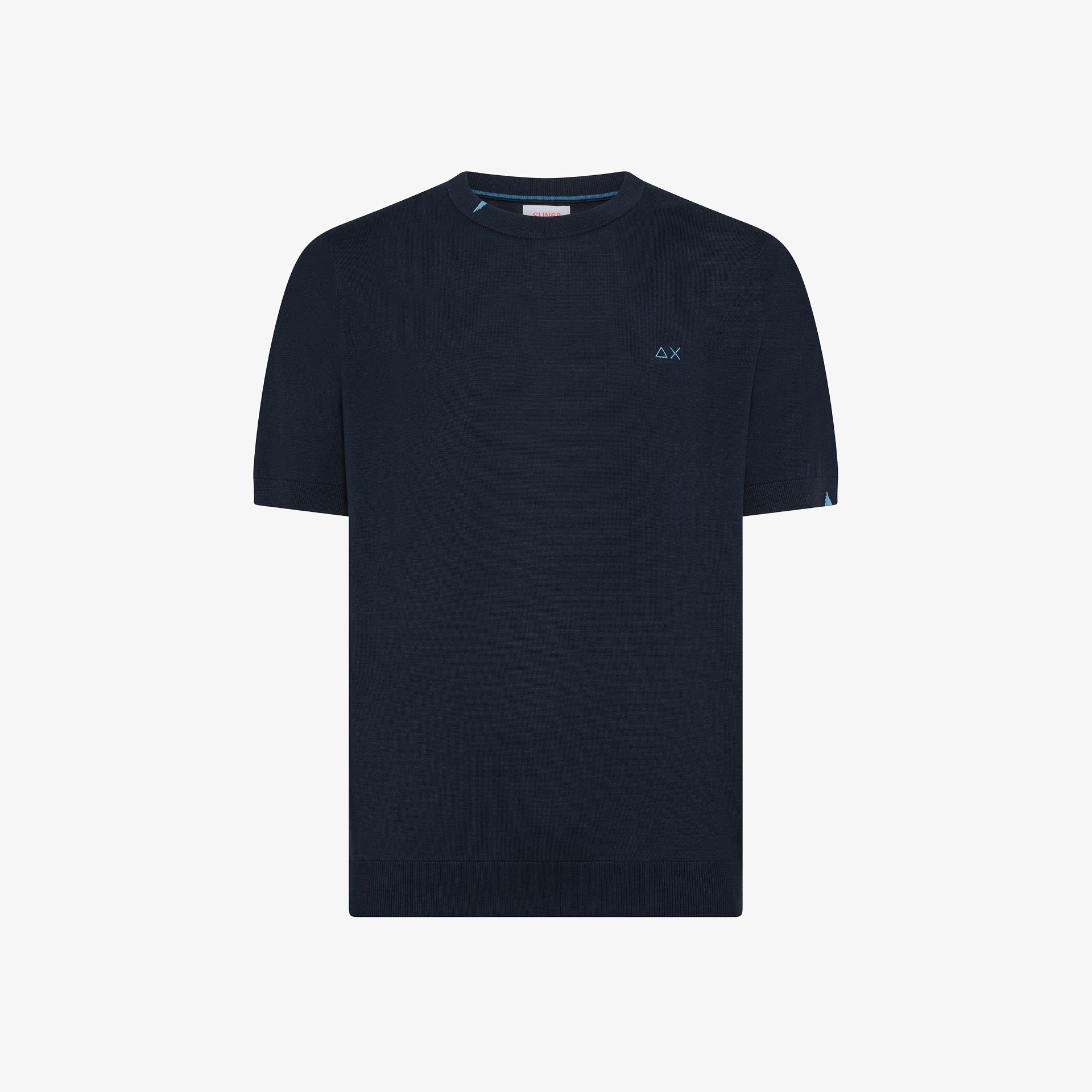 MAGLIA SUN68 - Immagine 2