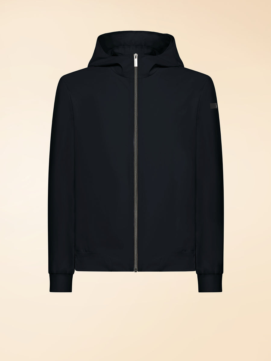 FELPA RRD - Immagine 1