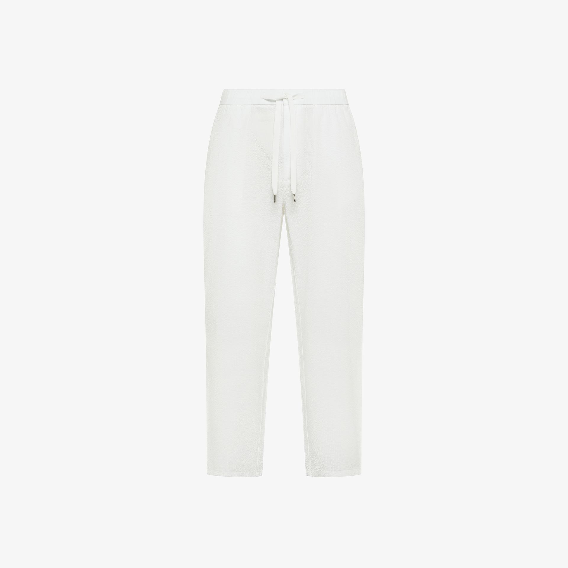 PANTALACCIO SUN68 - Immagine 1