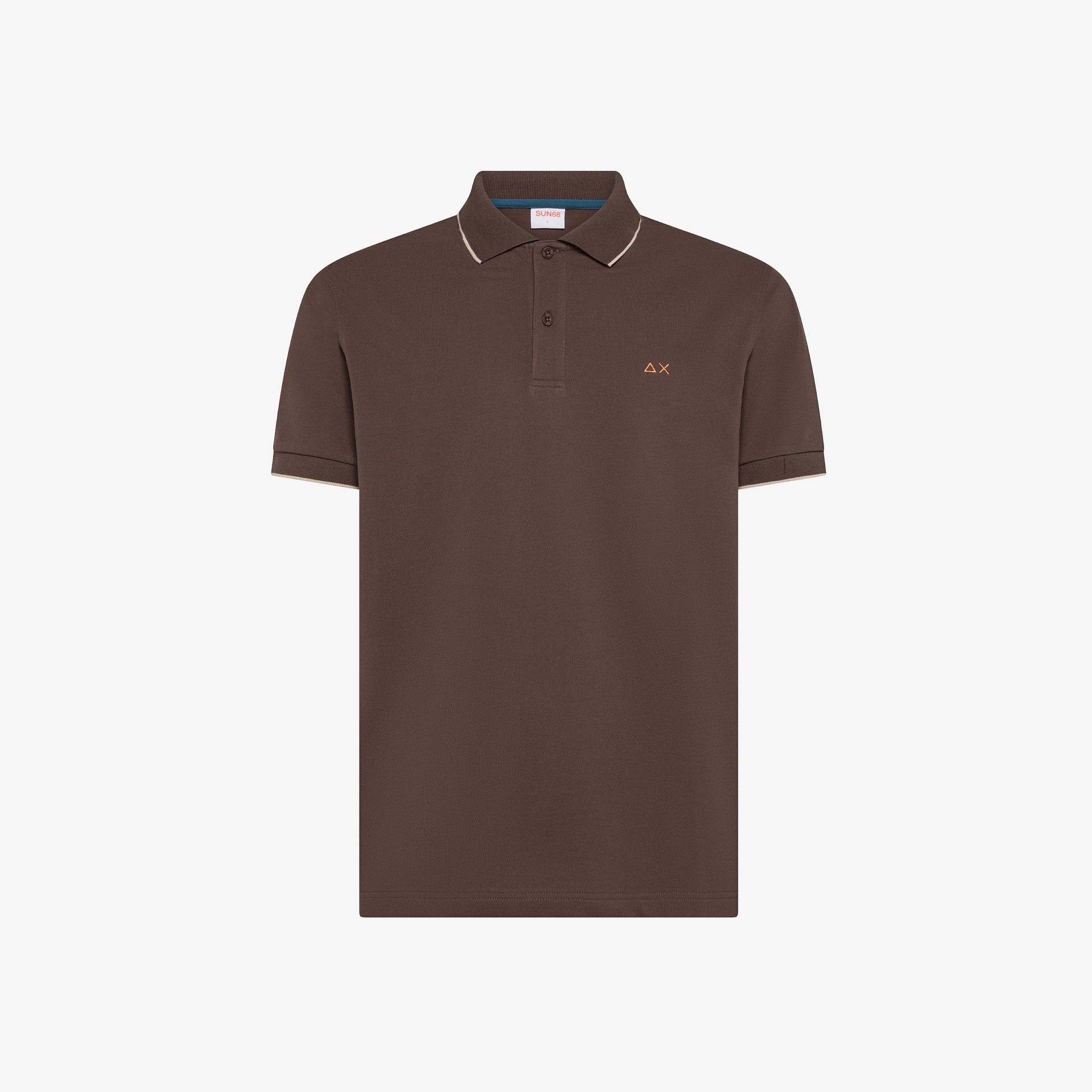 POLO SUN68