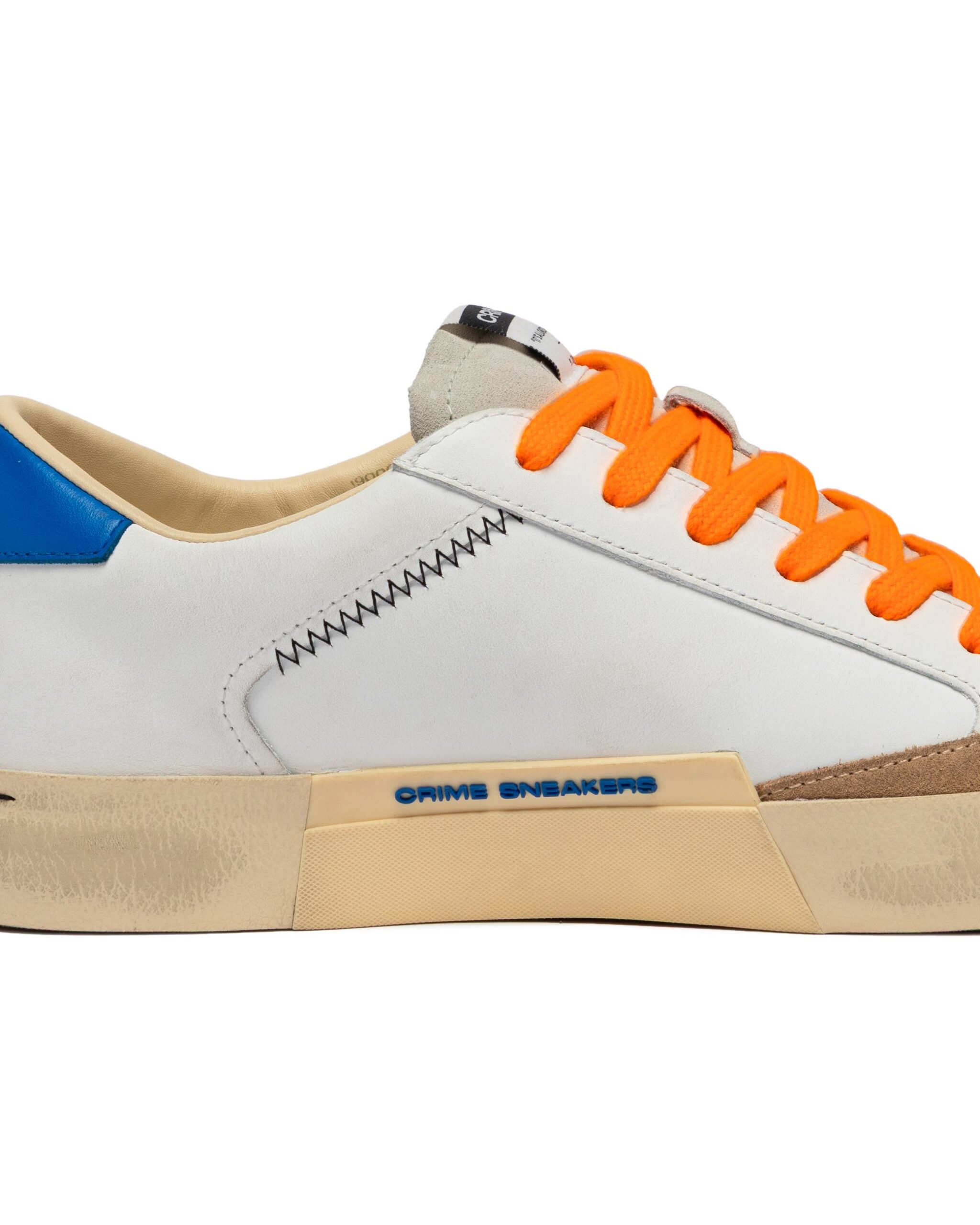 Scarpe CRIME LONDON Scarpe CRIME LONDON