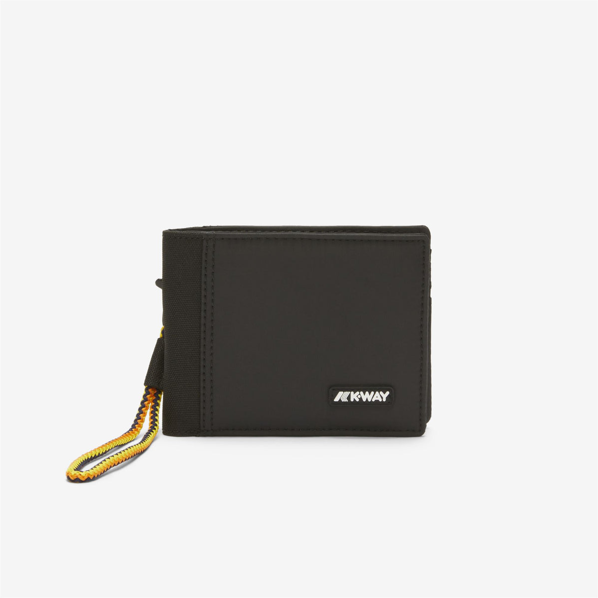 POCHETTE K-WAY