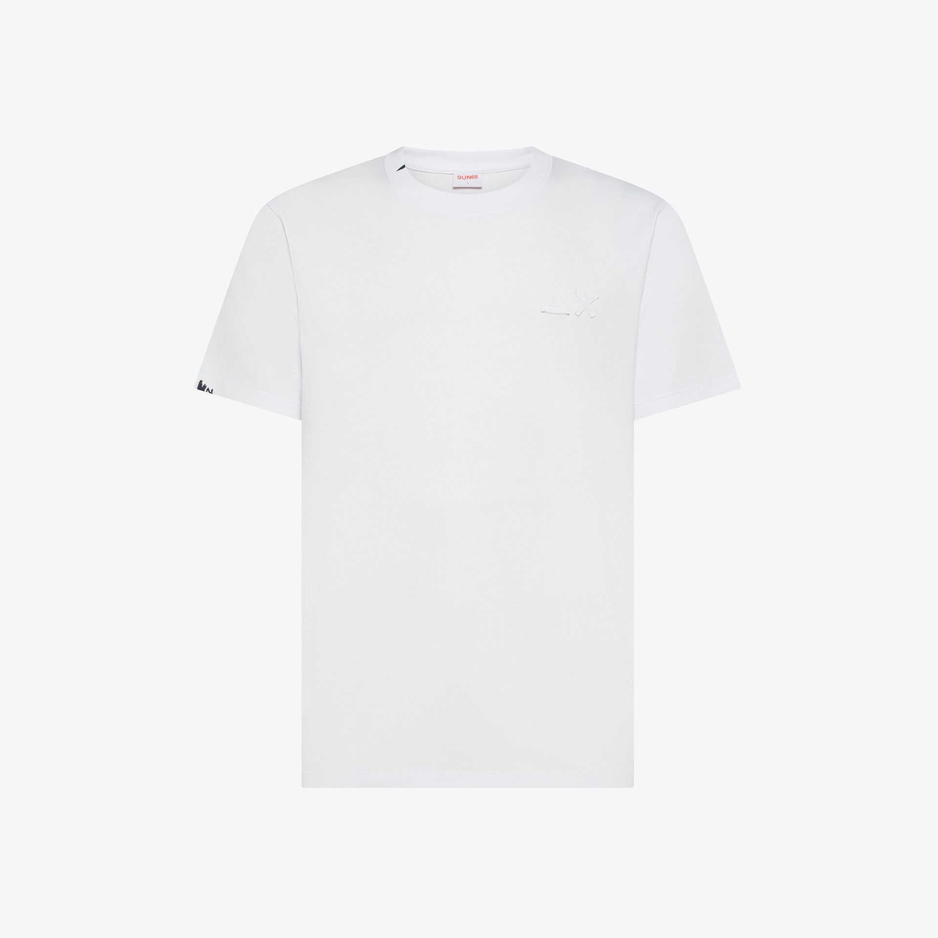 T-SHIRT SUN68