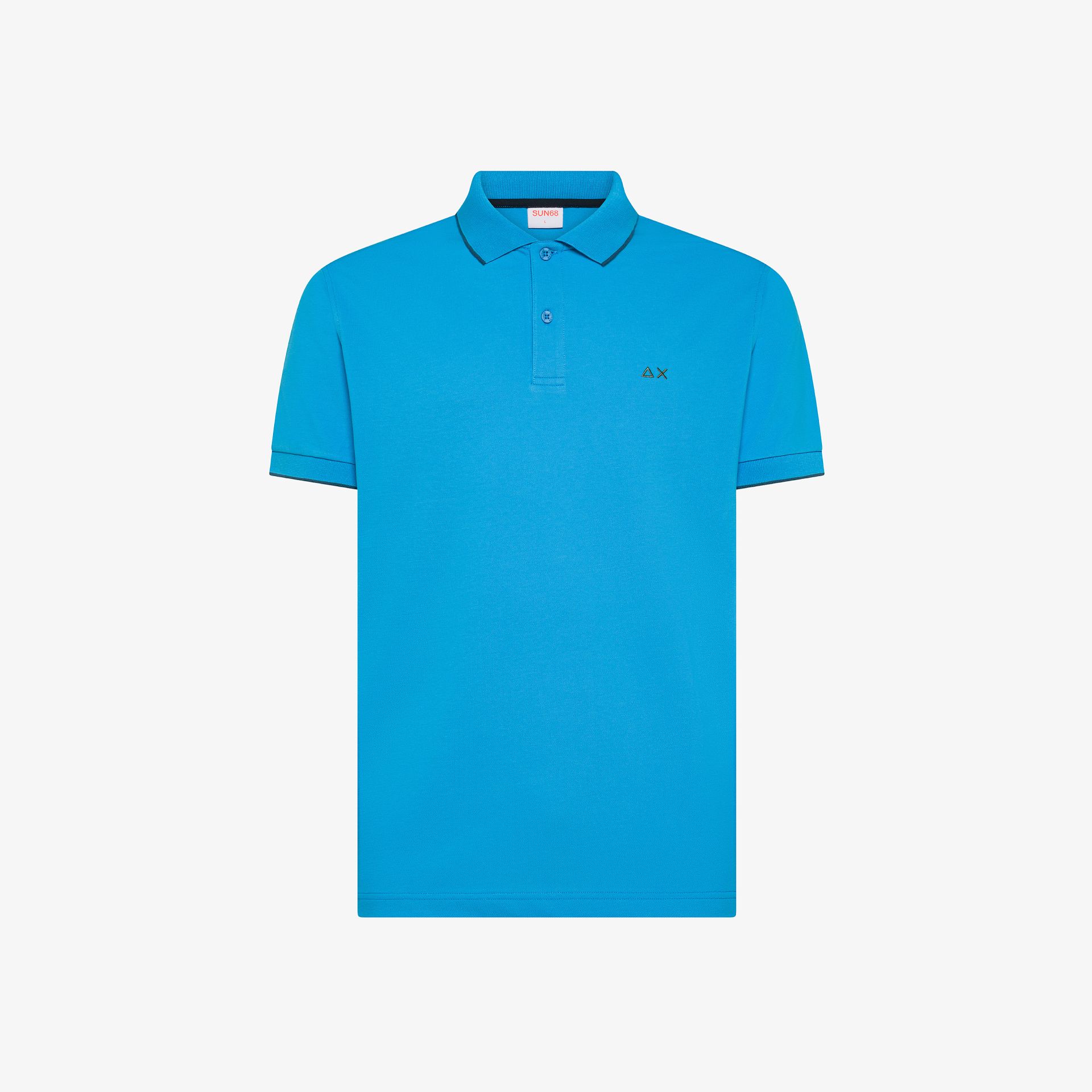 POLO SUN68