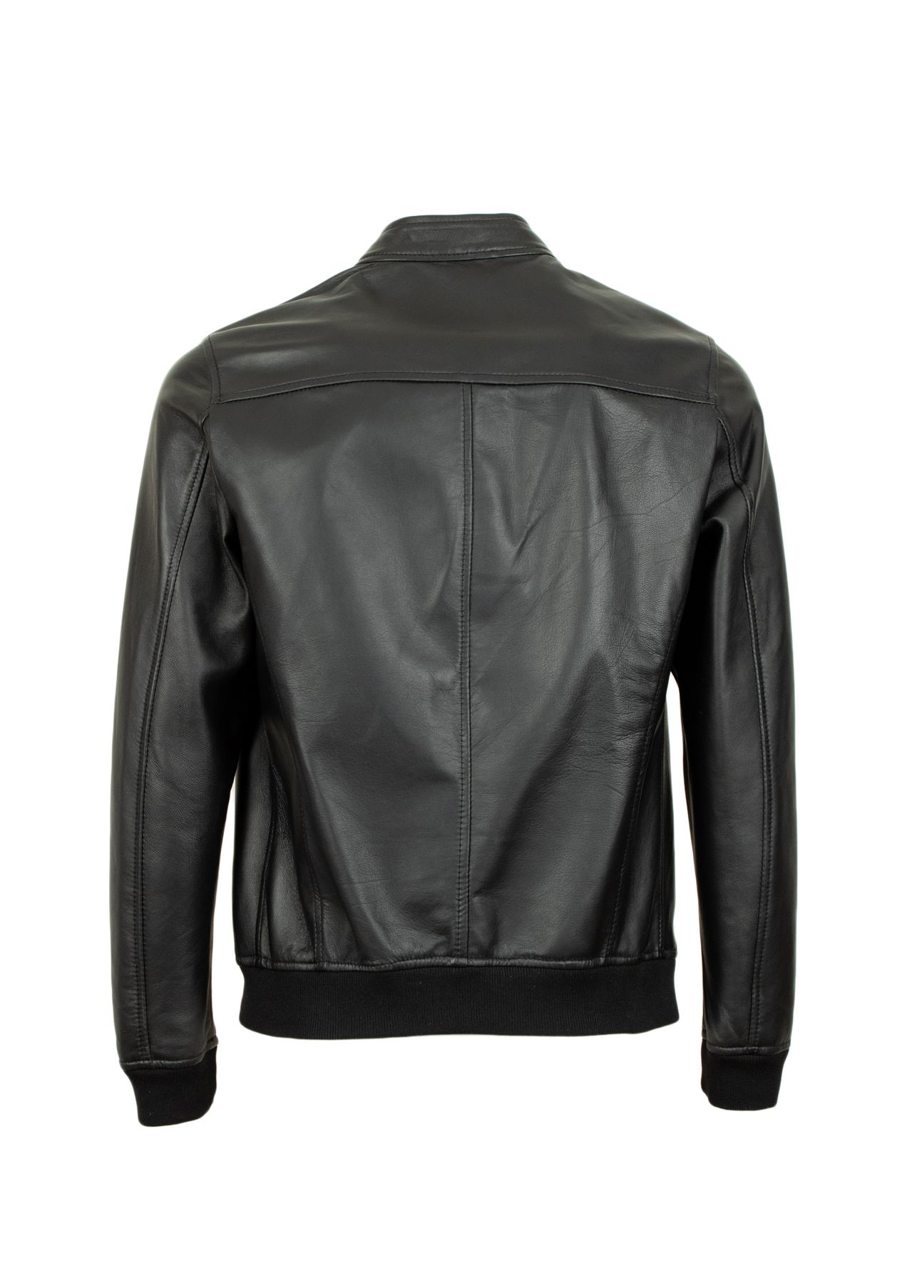 GIUBBINO EMANUELE CURCI - Immagine 2