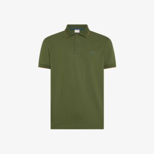 22450-22451-22452-22454-22449-22453