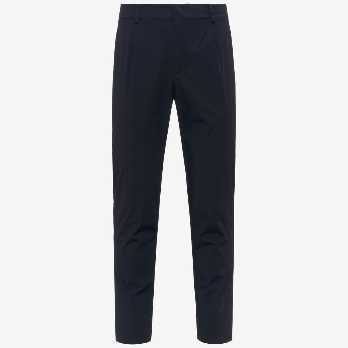 PANTALONE K-WAY