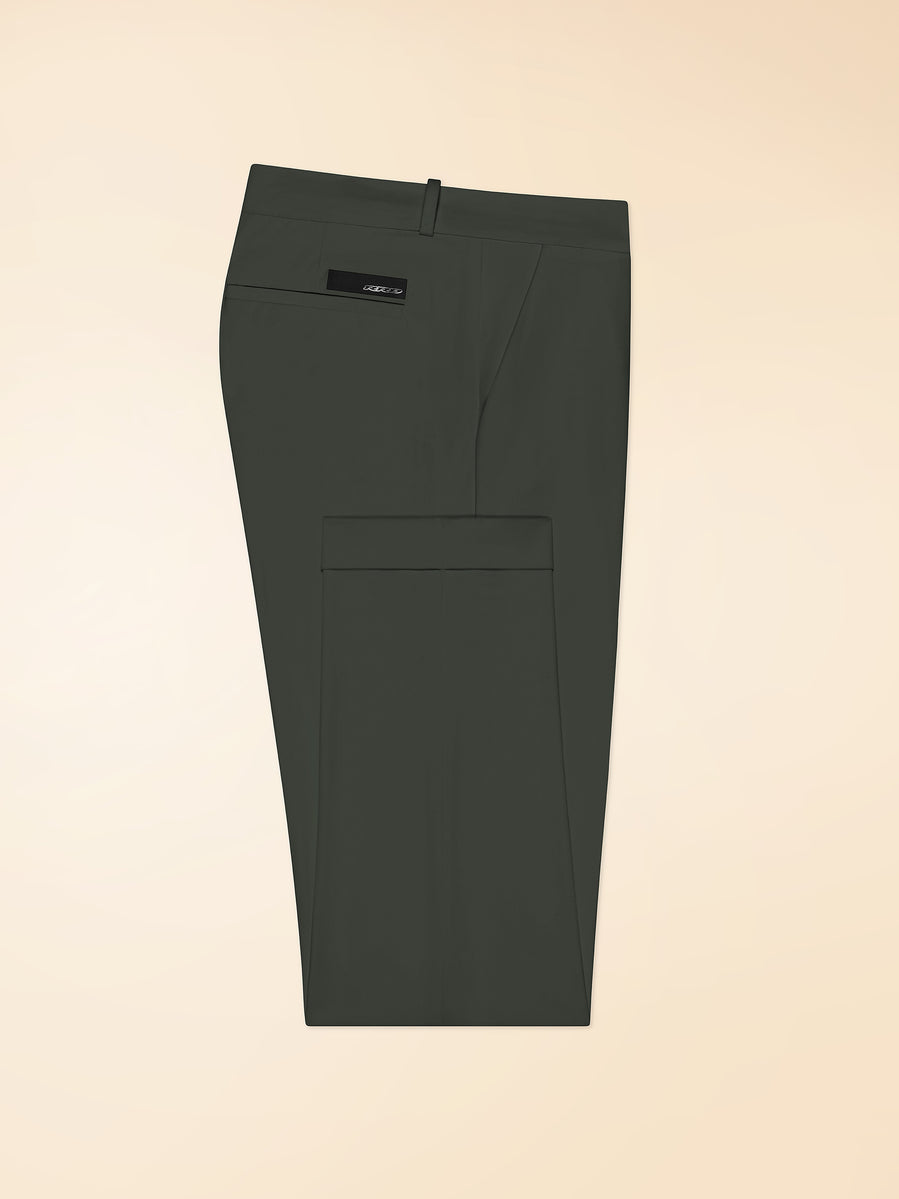 PANTALONE RRD