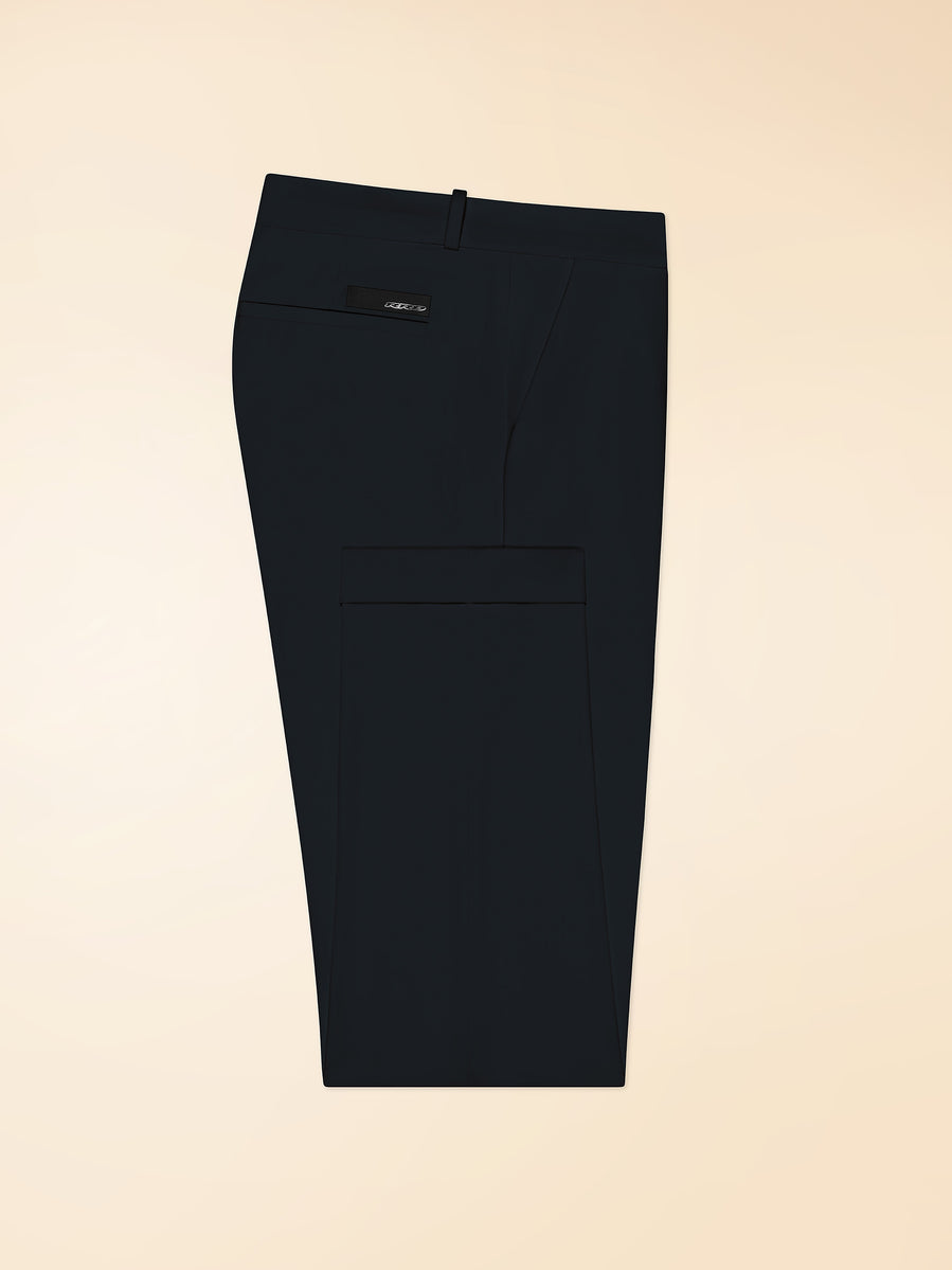 PANTALONE RRD
