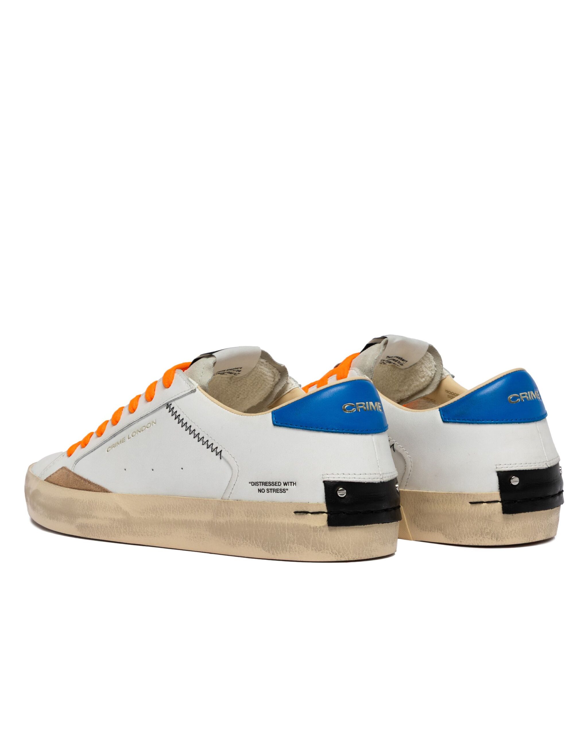 Scarpe CRIME LONDON Scarpe CRIME LONDON