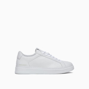 16818-16819-16820-16821-16822