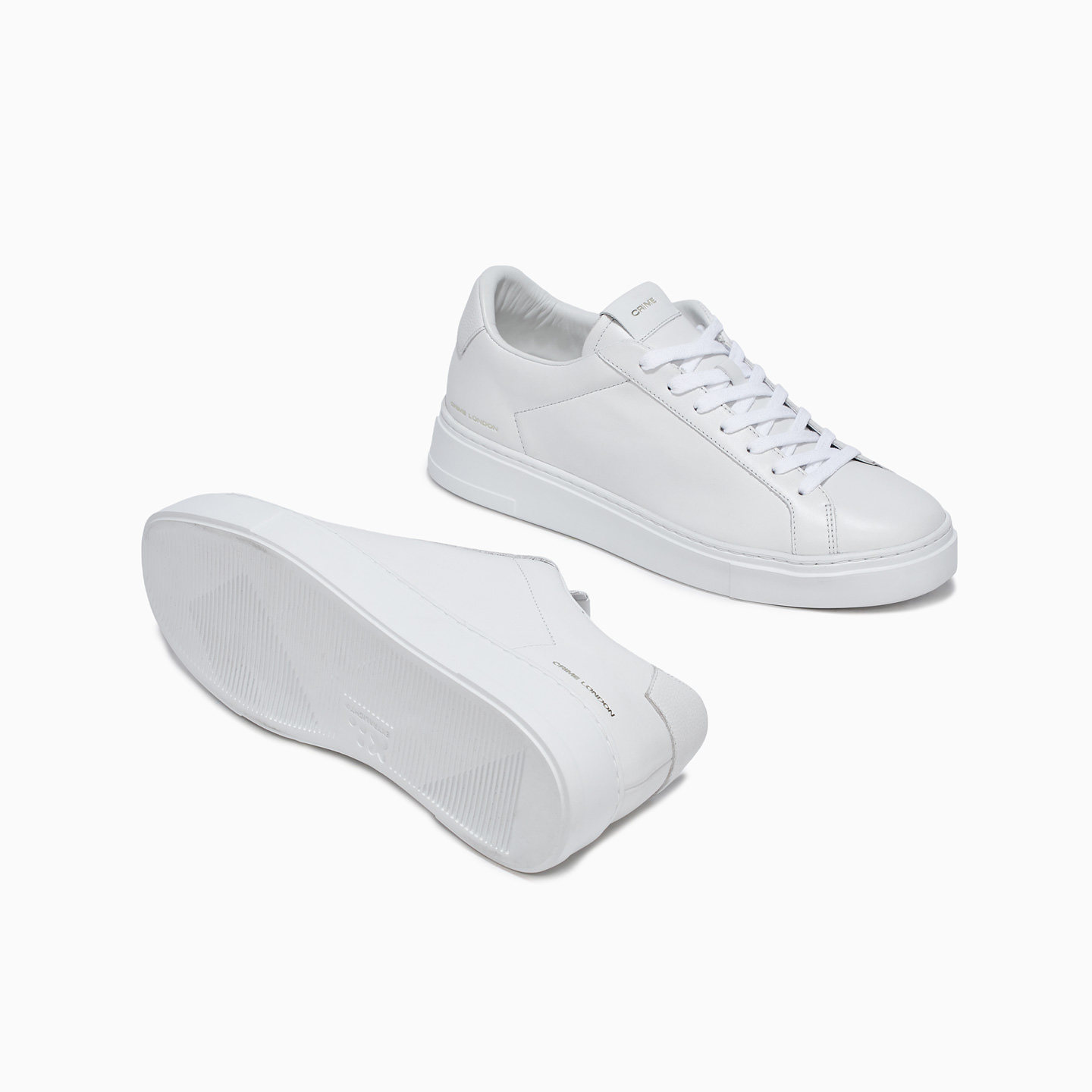 Scarpe CRIME LONDON Scarpe CRIME LONDON