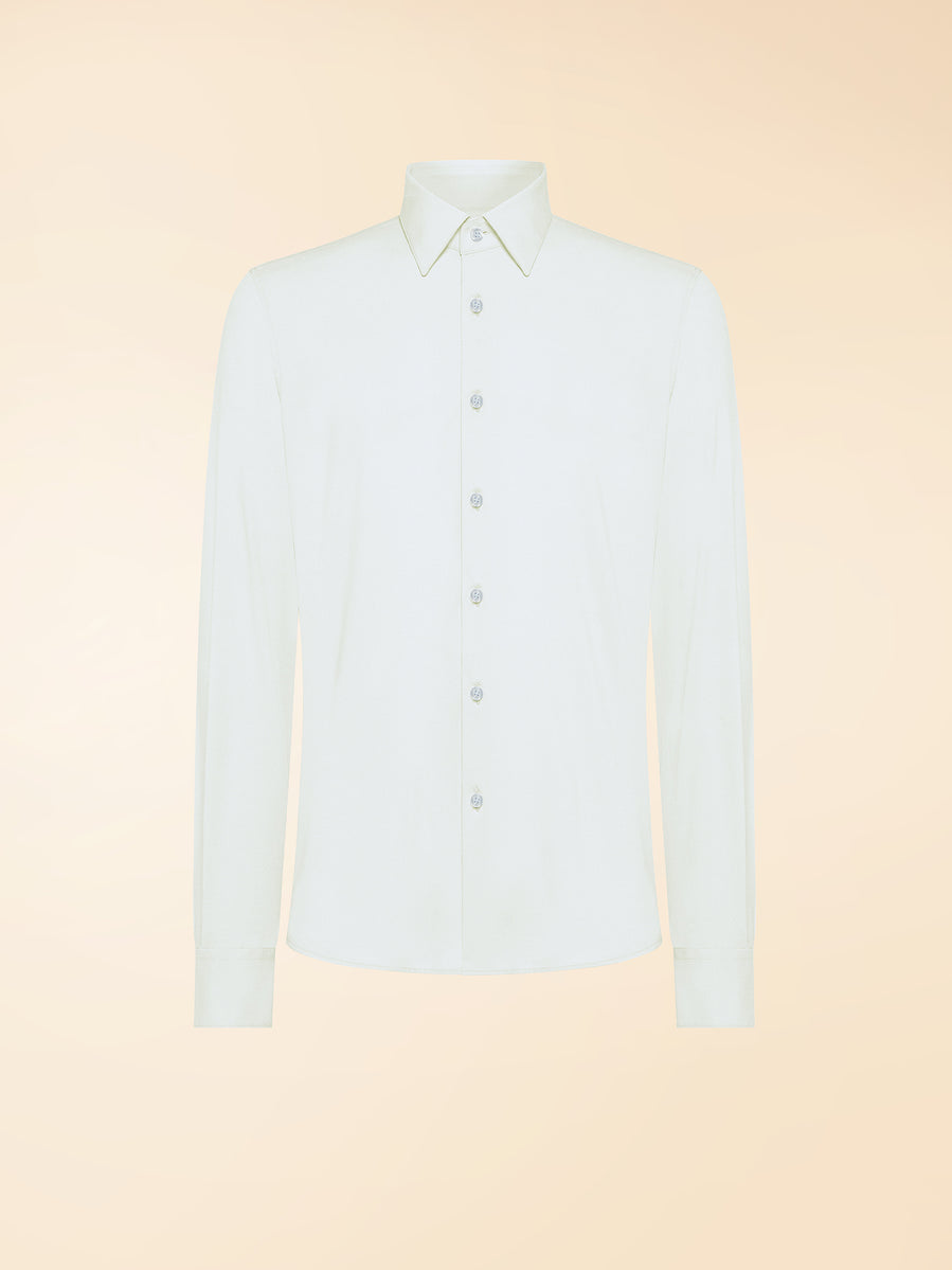 CAMICIA RRD - Immagine 1