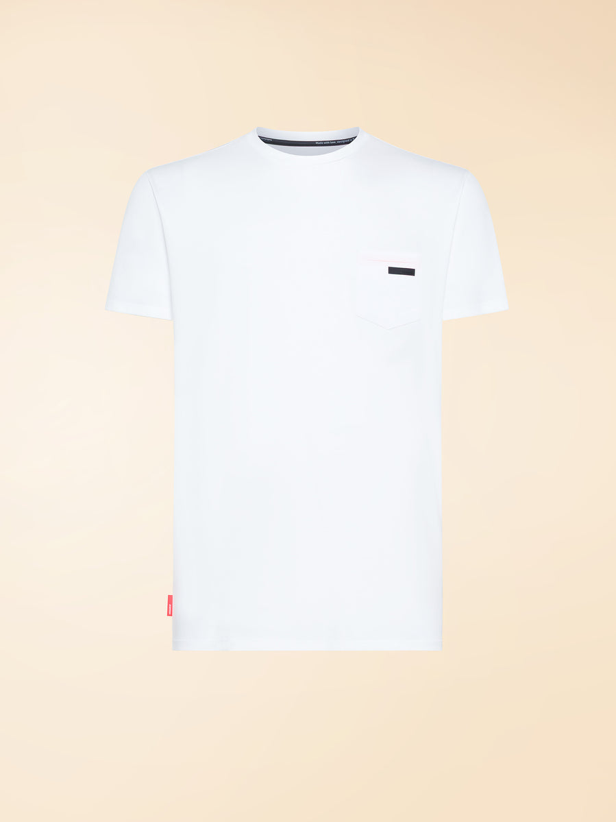 T-SHIRT RRD