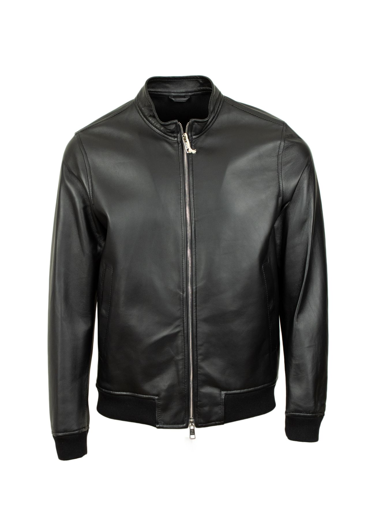 GIUBBINO EMANUELE CURCI - Immagine 1