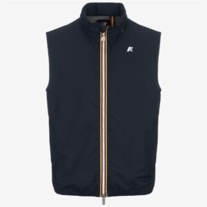 8901-8899-8902-8900-8903