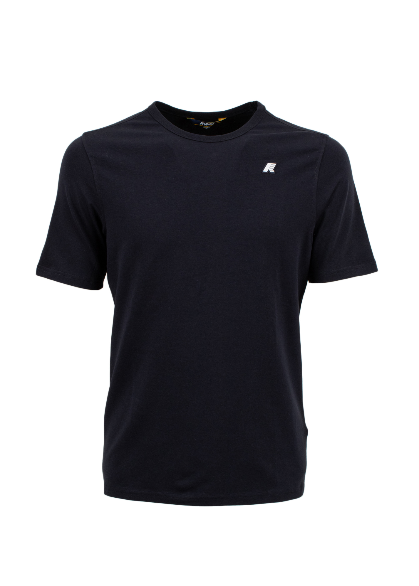 T-SHIRT K-WAY