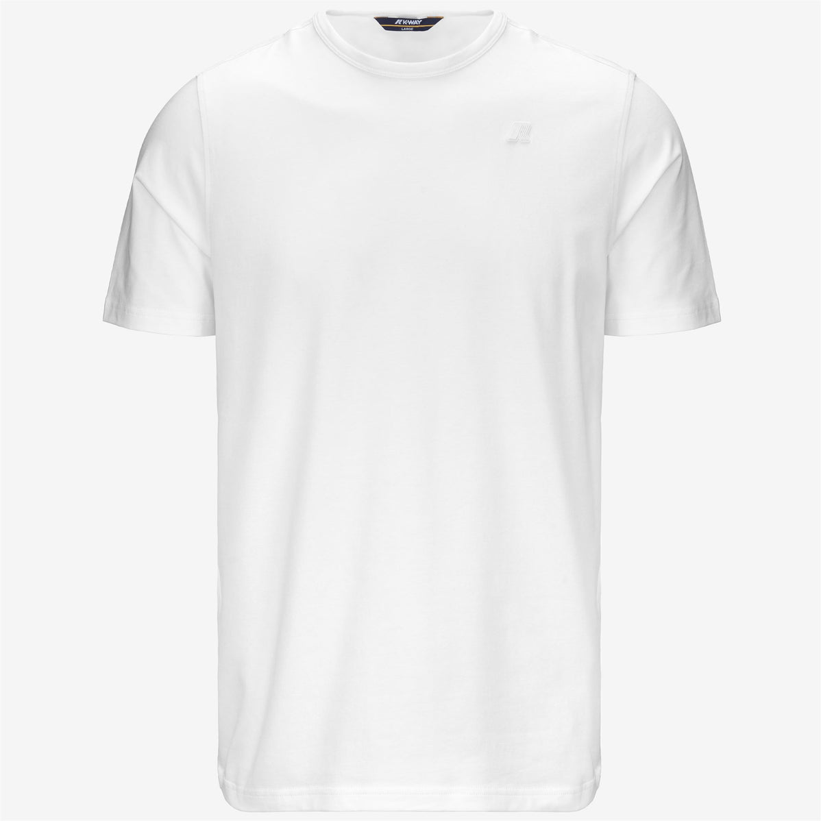 T-SHIRT K-WAY