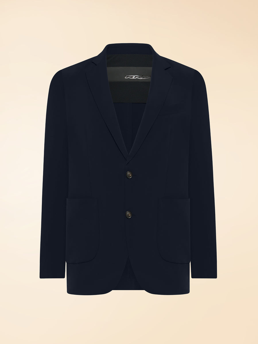 GIACCA RRD - Immagine 1