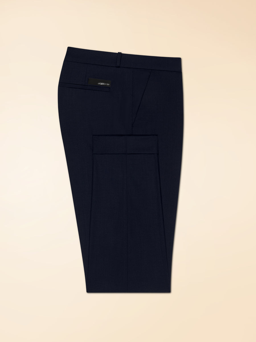 PANTALONE RRD - Immagine 1