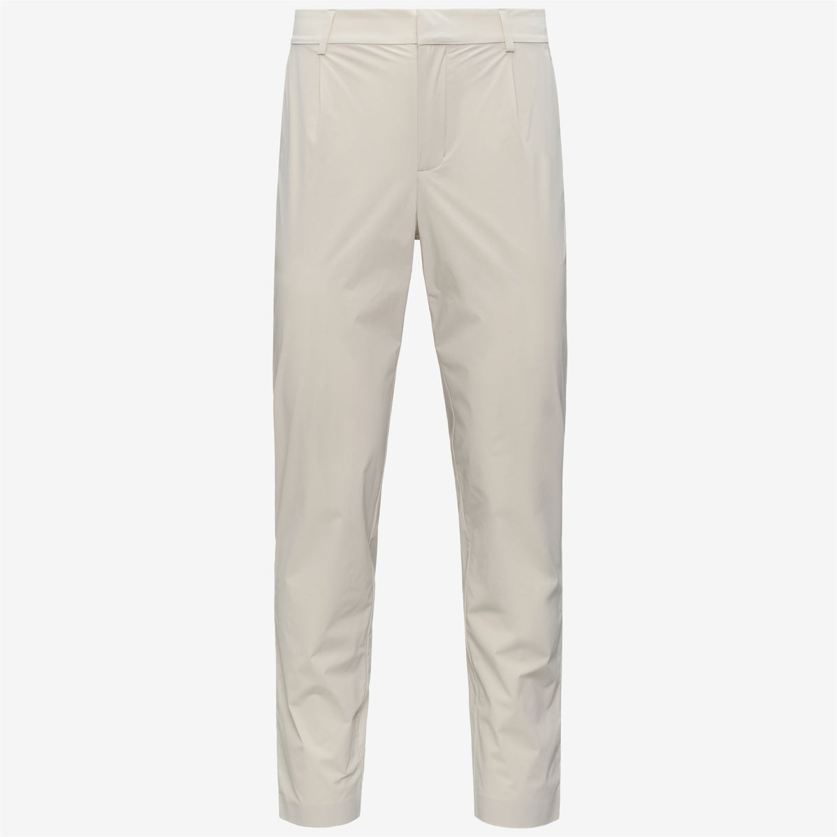 PANTALONE K-WAY