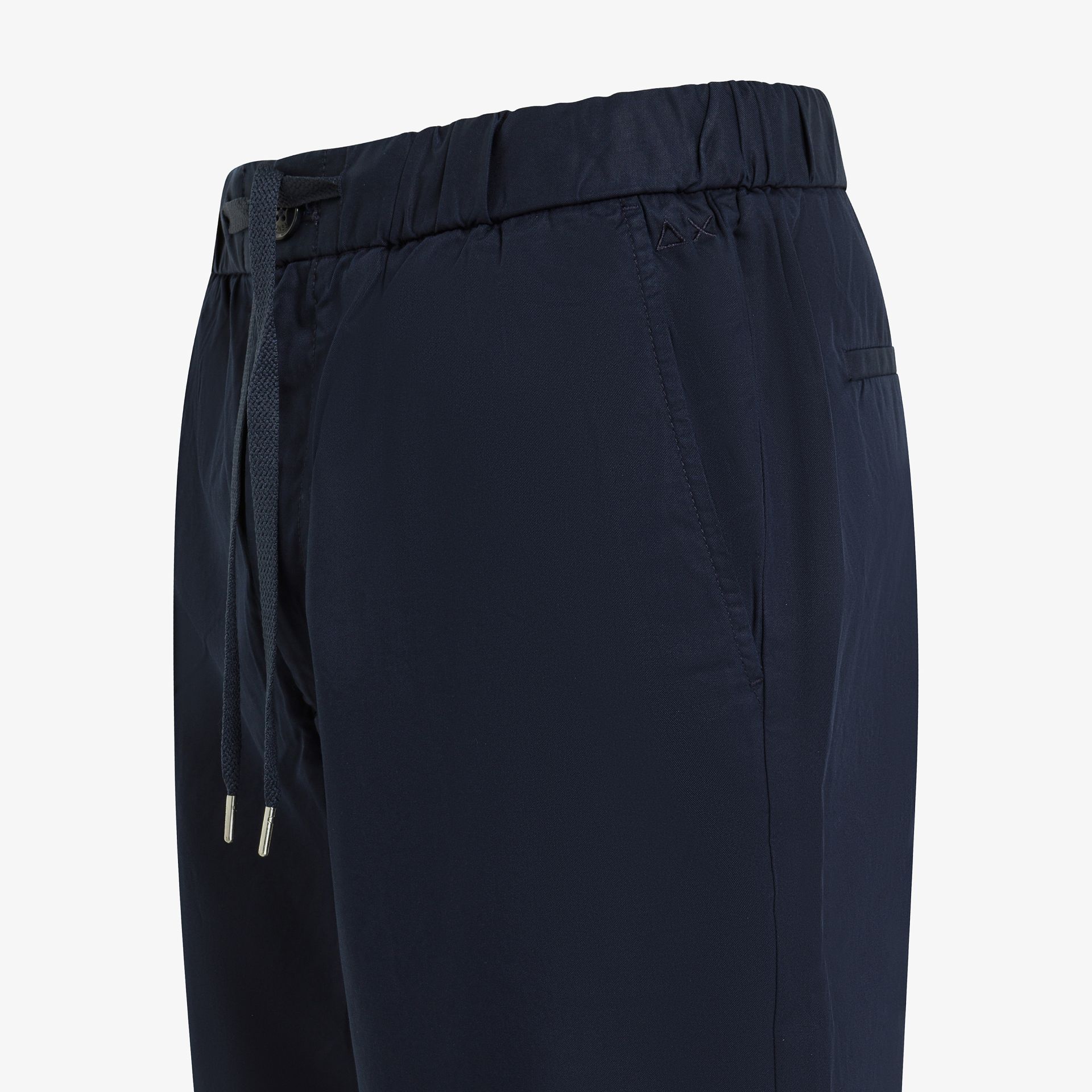 PANTALACCIO SUN68 - Immagine 2