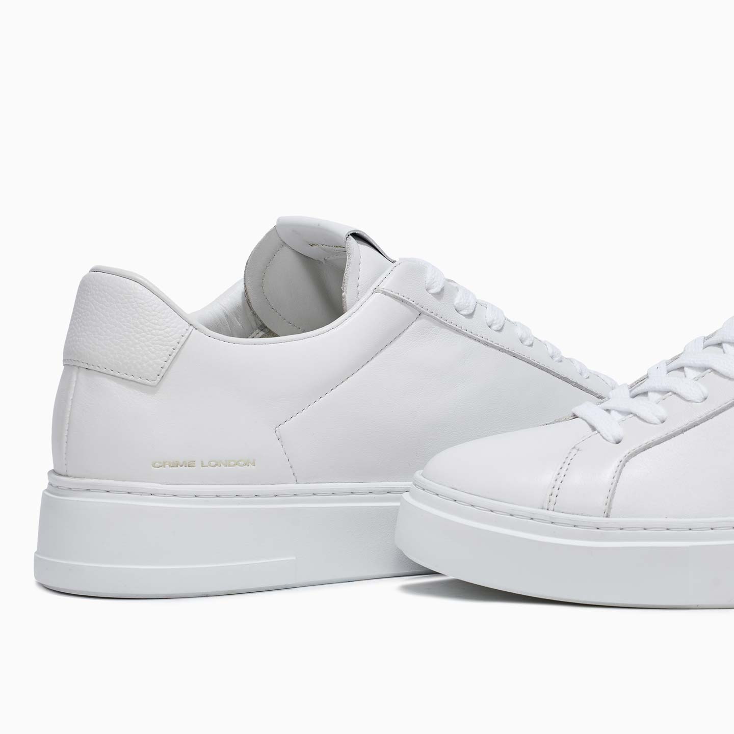 Scarpe CRIME LONDON Scarpe CRIME LONDON