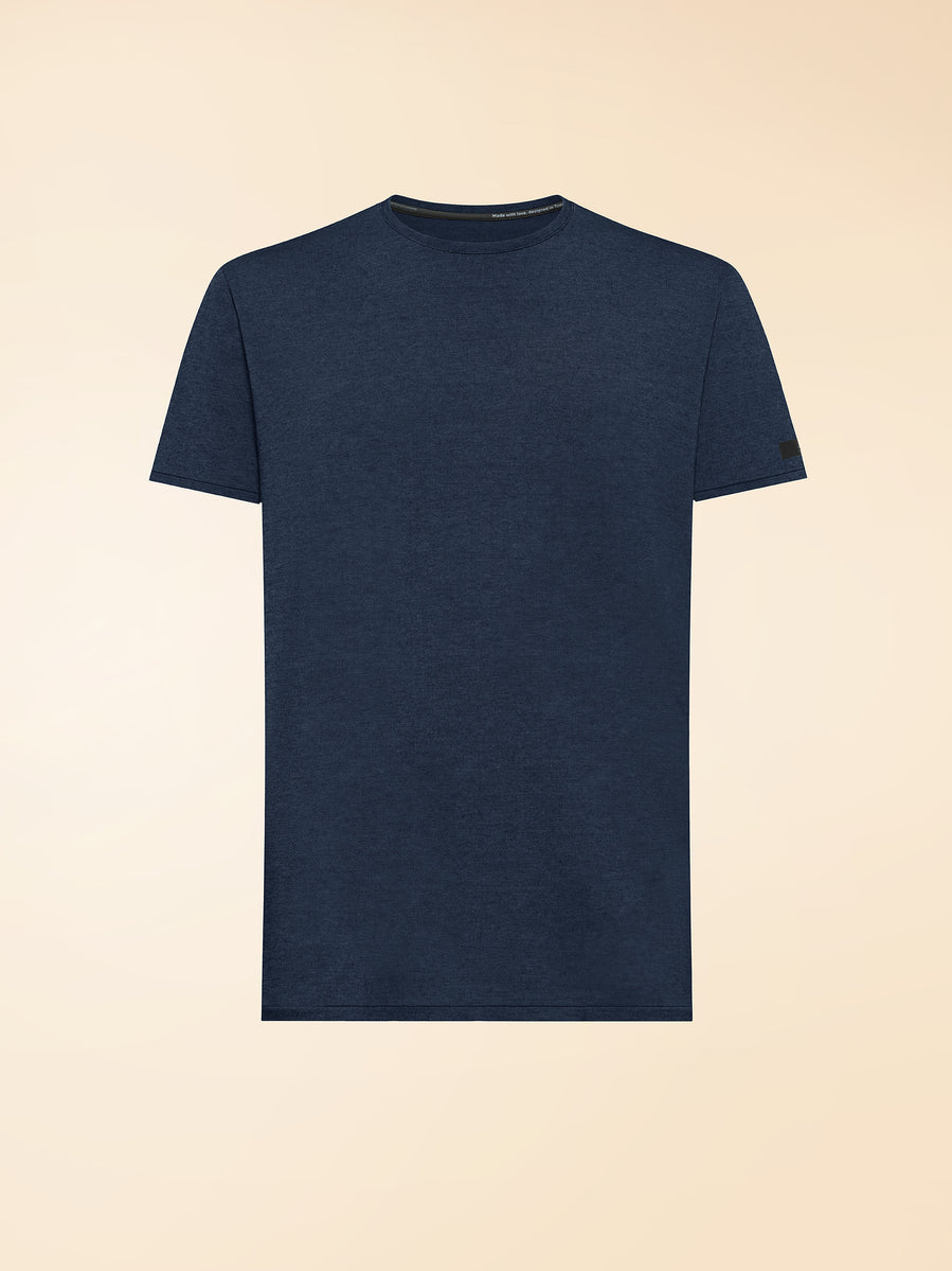 T-SHIRT RRD