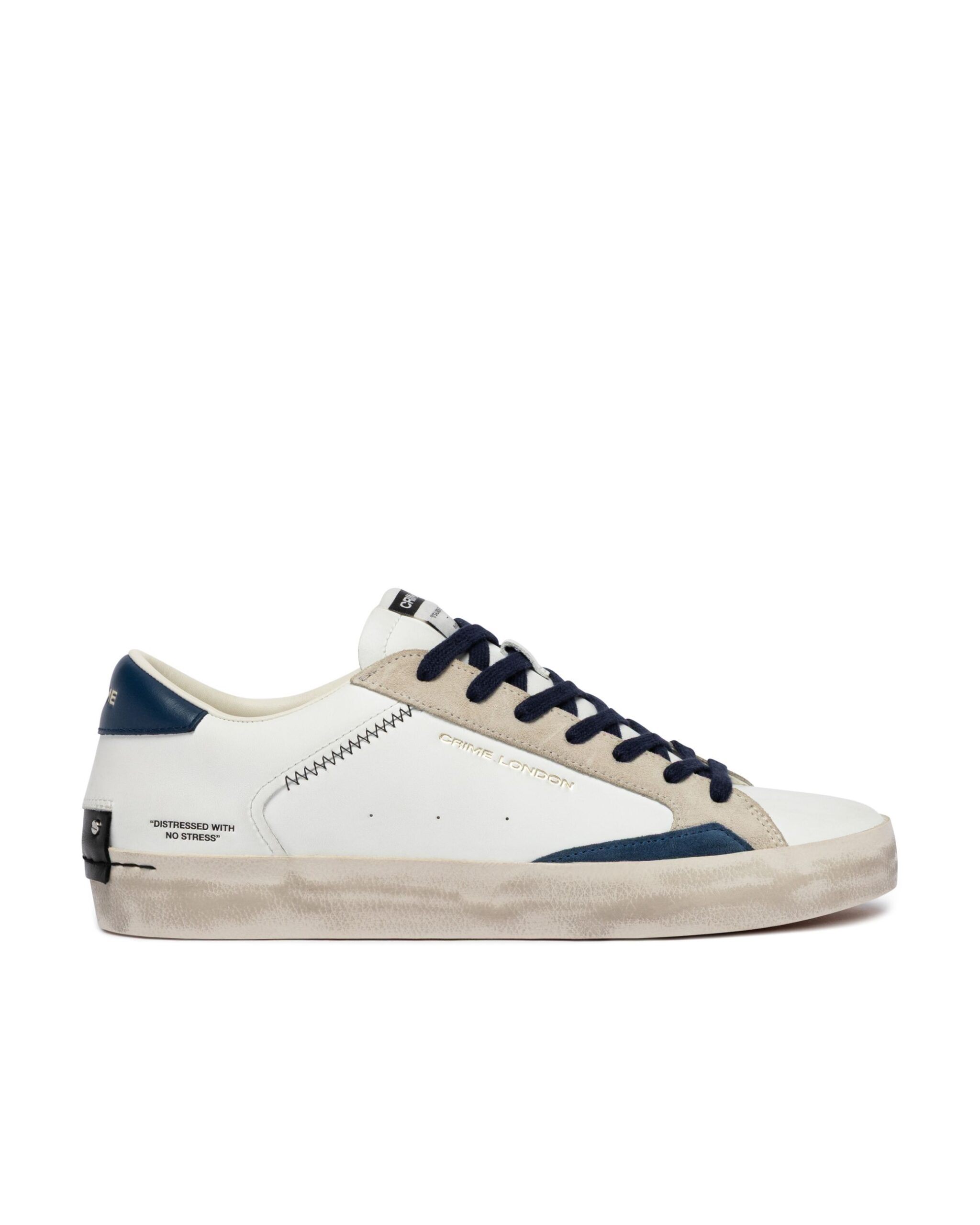 Scarpe CRIME LONDON - Immagine 1